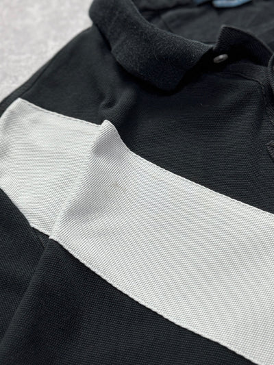 Vintage Polo Ralph Lauren Polo Shirt (XL)