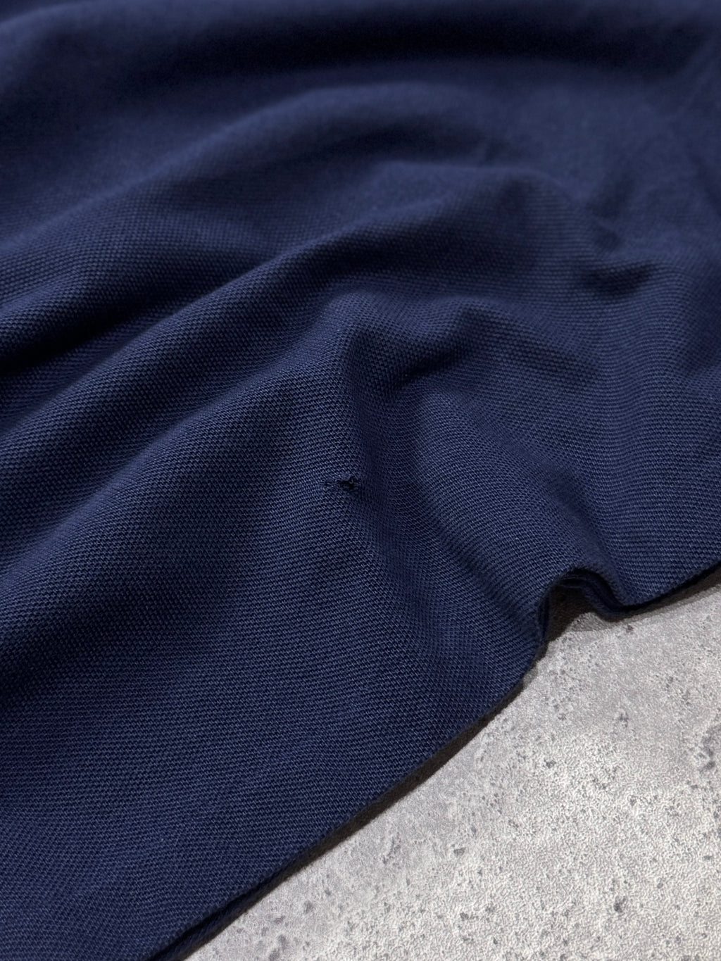 Vintage 2000s Polo Ralph Lauren Polo Shirt (M)