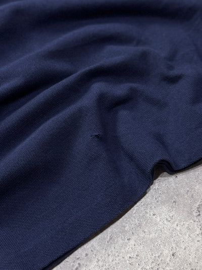 Vintage 2000s Polo Ralph Lauren Polo Shirt (M)