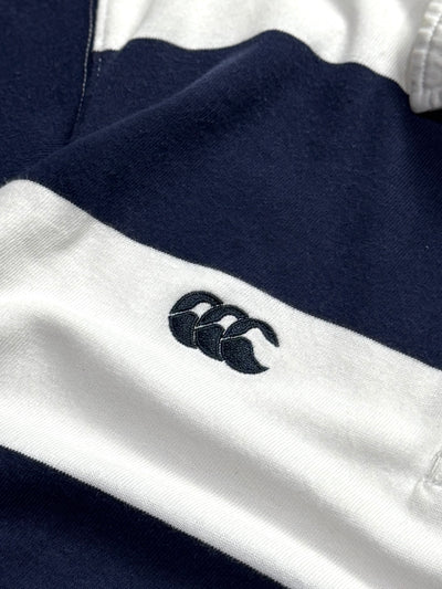 Vintage 2000s Canterbury Rugby Sweater (L)