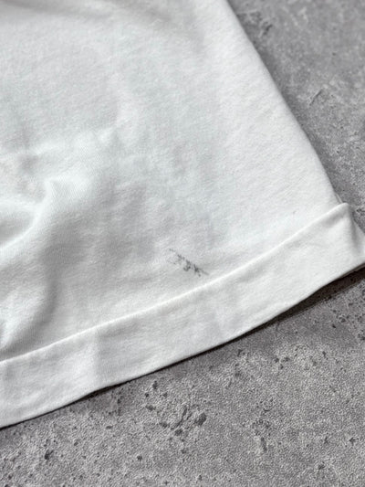 Vintage 90s Nike Tennis Tee (L)
