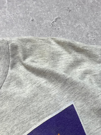 Vintage 1992 Phoenix Suns NBA Tee (L)