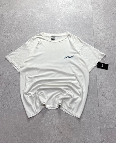 Vintage 90s Gotcha Surfwear Tee (XL)