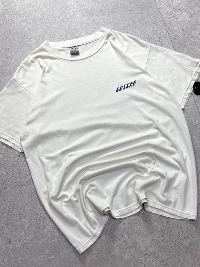 Vintage 90s Gotcha Surfwear Tee (XL)