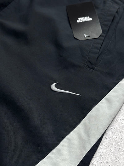 Vintage 2000s Nike Track Pants (XL)