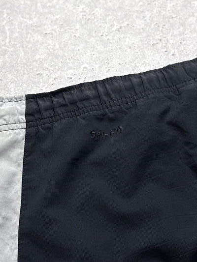 Vintage 2000s Nike Track Pants (XL)