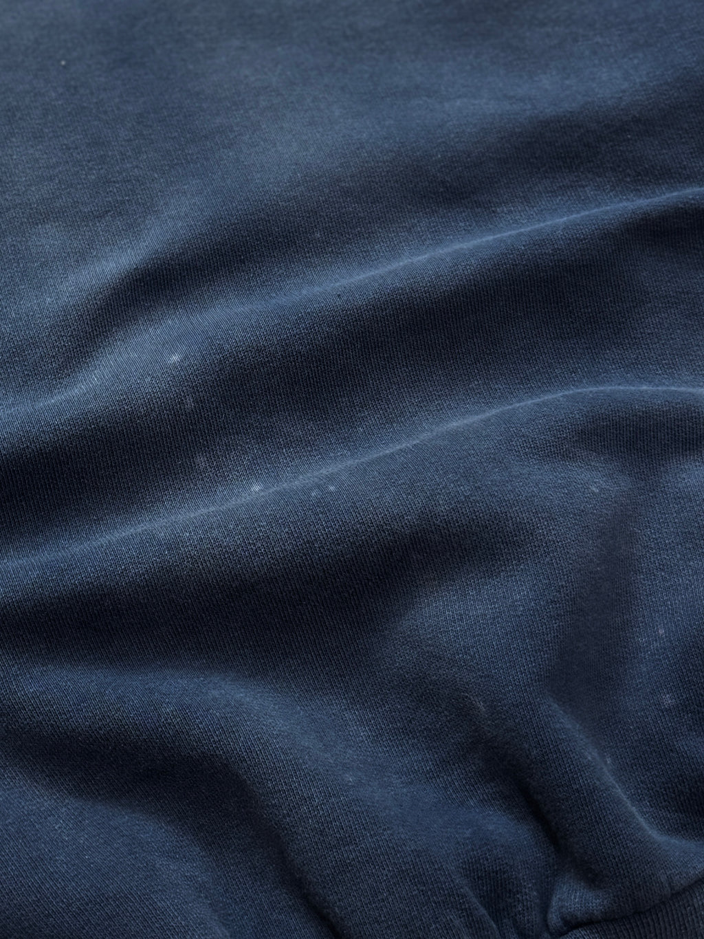 Vintage 2000s Umbro Embroidered Sweater (M)