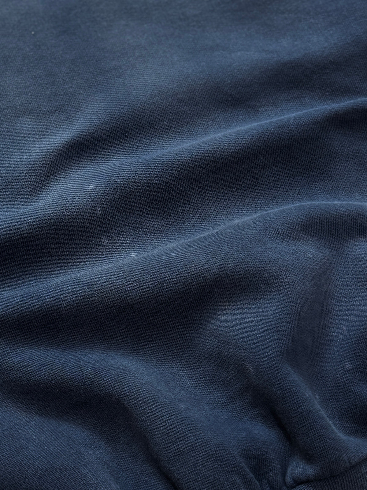 Vintage 2000s Umbro Embroidered Sweater (M)