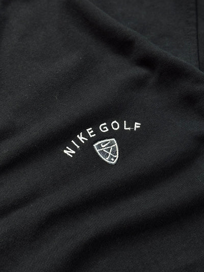 Vintage 2000s Nike Golf Embroidered Sweater (XL)