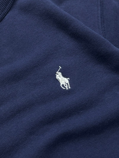Vintage 2000s Polo Ralph Lauren Sweater (S)