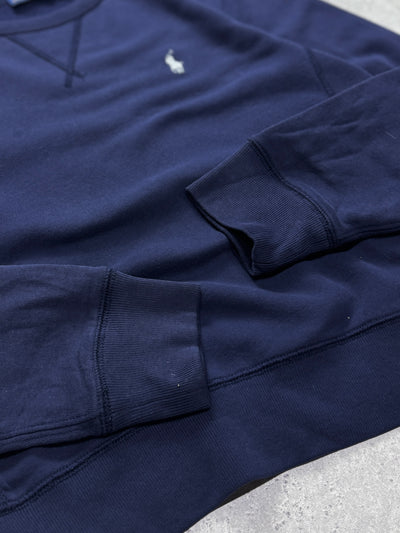 Vintage 2000s Polo Ralph Lauren Sweater (S)