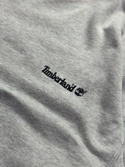 Vintage 2000s Timberland Embroidered Sweater (L)
