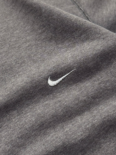 Vintage 2000s Nike Embroidered Sweater (XL)