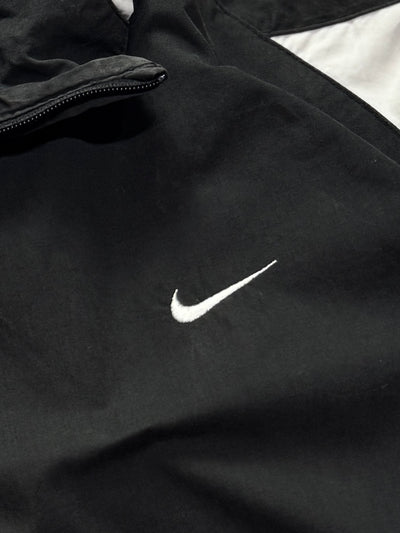 Vintage 2000s Nike Windbreaker Jacket (M)