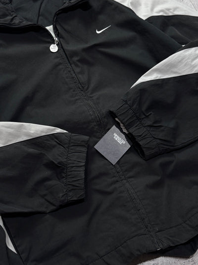 Vintage 2000s Nike Windbreaker Jacket (M)