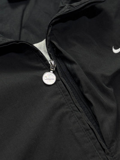 Vintage 2000s Nike Windbreaker Jacket (M)