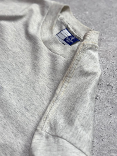 Vintage 2000s Sydney Olympics Embroidered Tee (L)