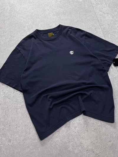Vintage 2000s Timberland Outdoors Tee (M)