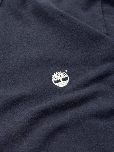 Vintage 2000s Timberland Outdoors Tee (M)