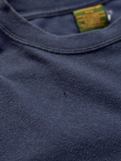 Vintage 2000s Timberland Outdoors Tee (M)
