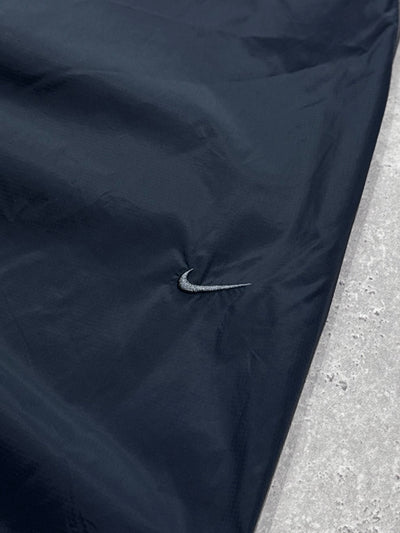 Vintage 2000s Nike Track Pants (M)