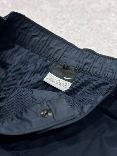 Vintage 2000s Nike Track Pants (M)