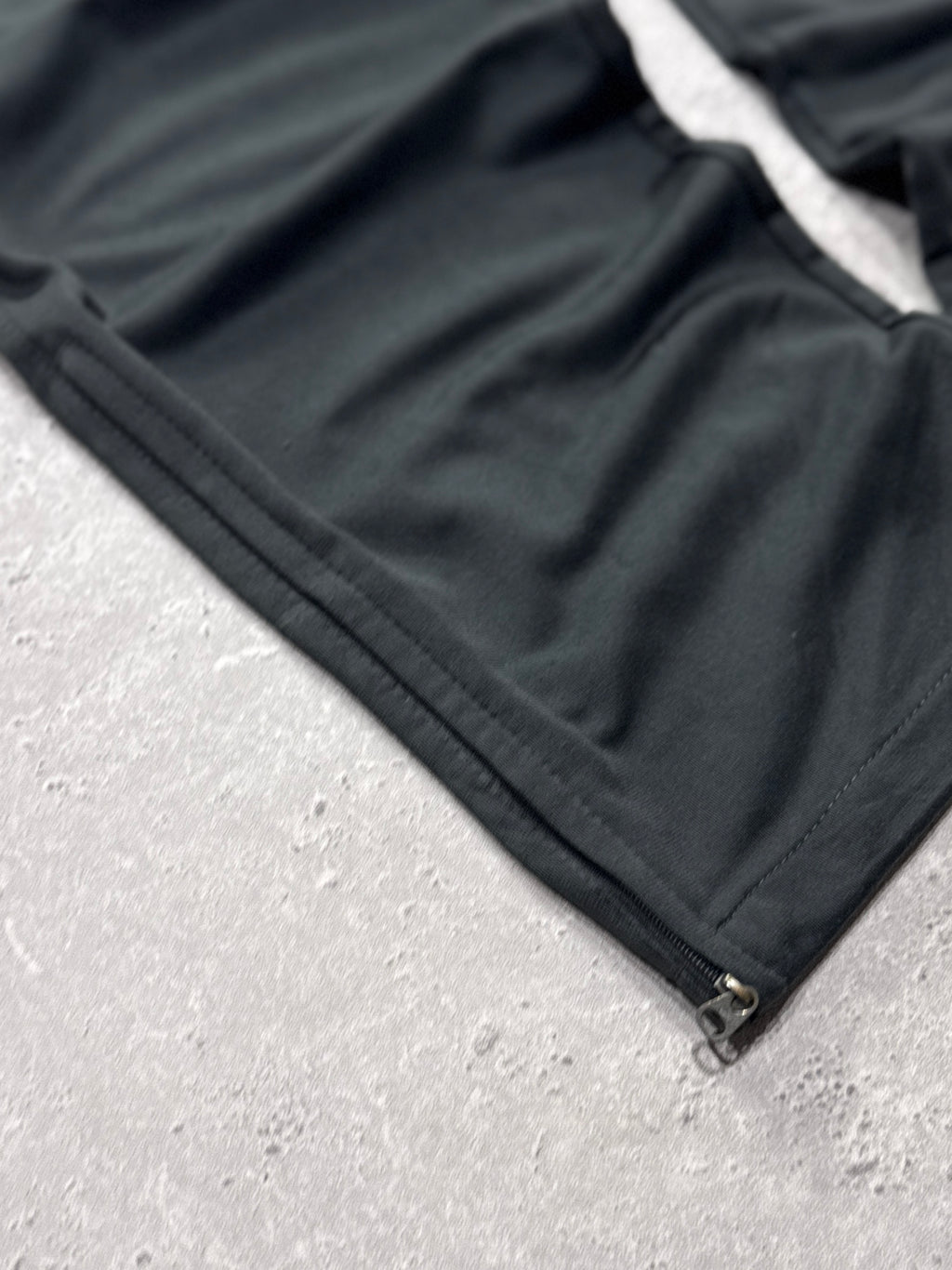 Vintage 2000s Nike X Inter Milan Football Track Pants (S)