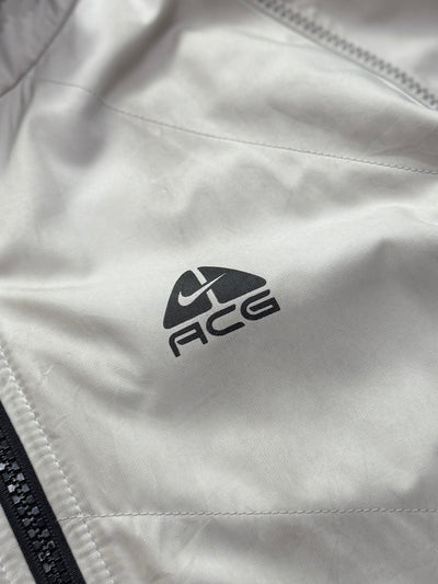 Vintage Nike ACG Utility Windbreaker Jacket (XL)