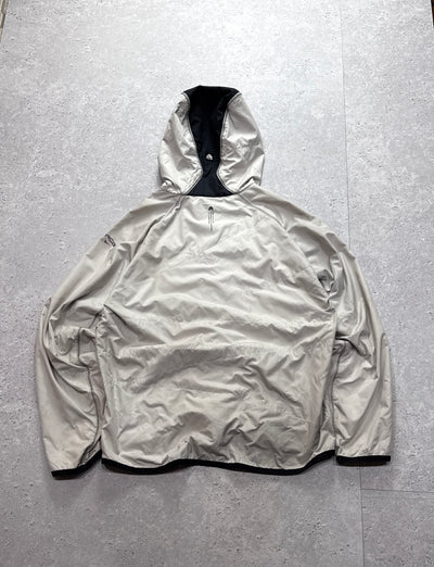 Vintage Nike ACG Utility Windbreaker Jacket (XL)