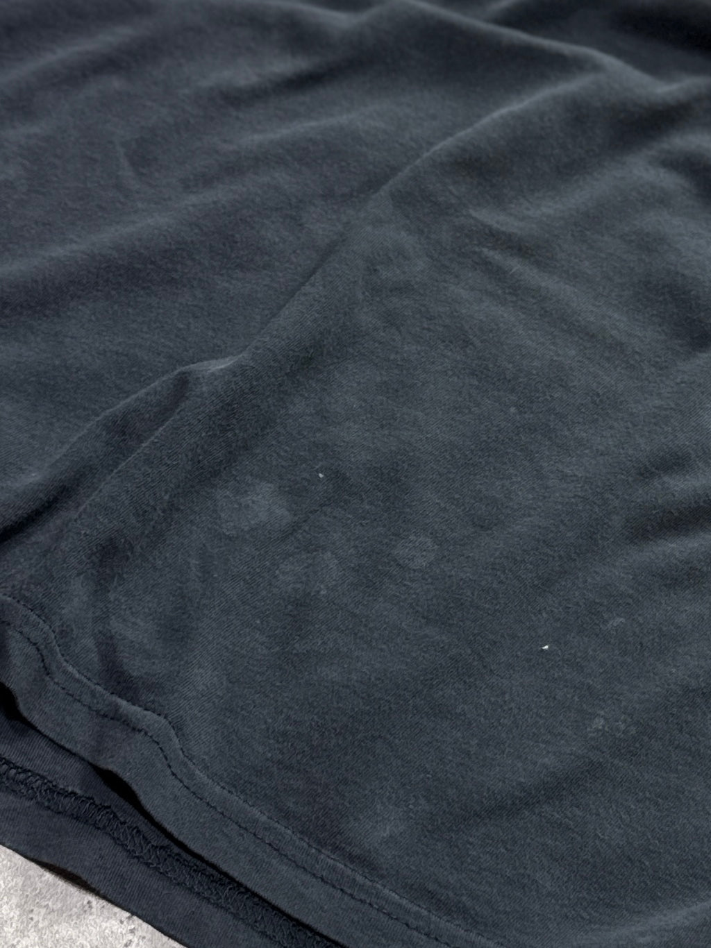 Vintage 2000s Arcteryx Training Tee (XL)