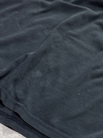 Vintage 2000s Arcteryx Training Tee (XL)
