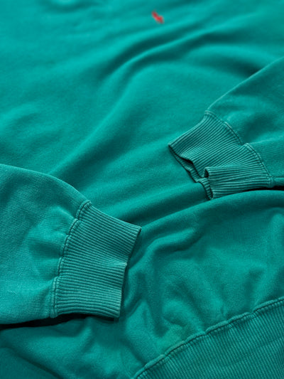Vintage Polo Ralph Lauren Sweater (M)
