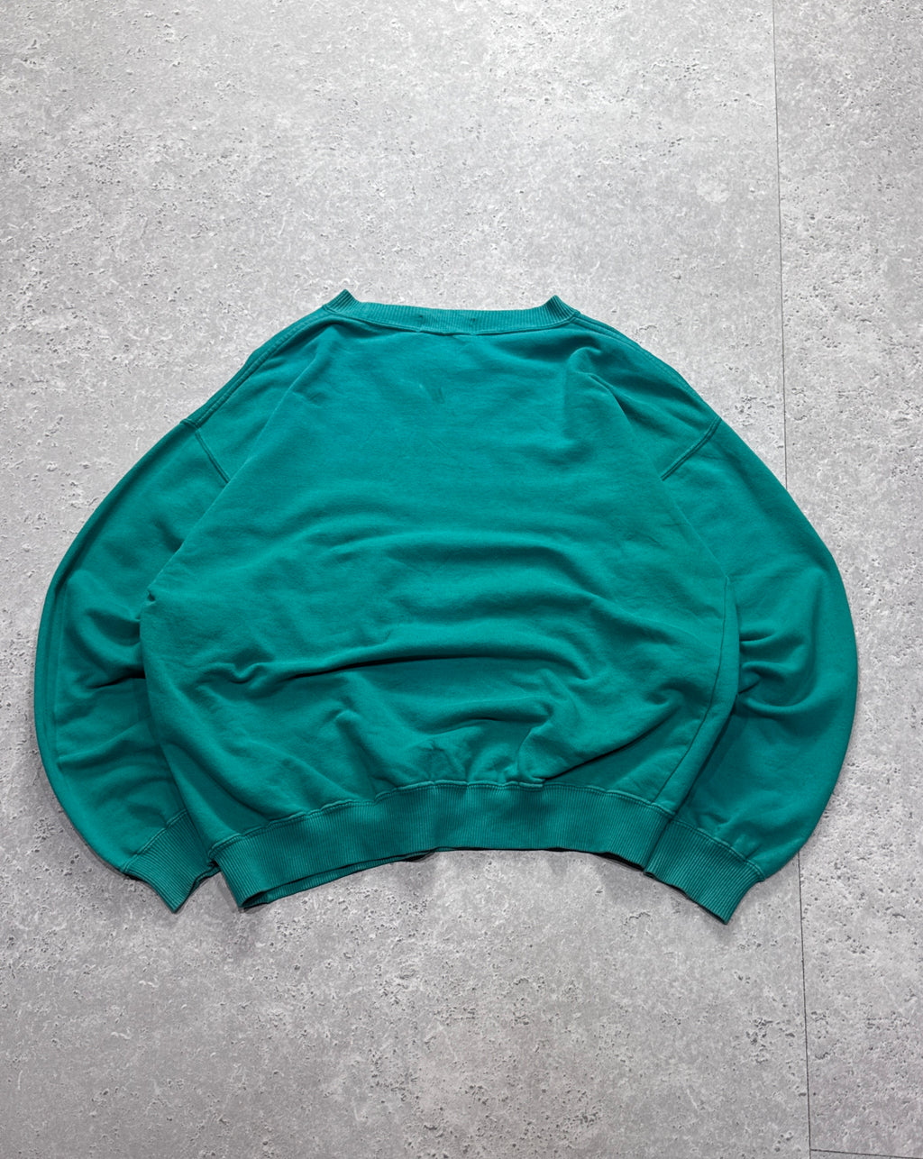 Vintage Polo Ralph Lauren Sweater (M)