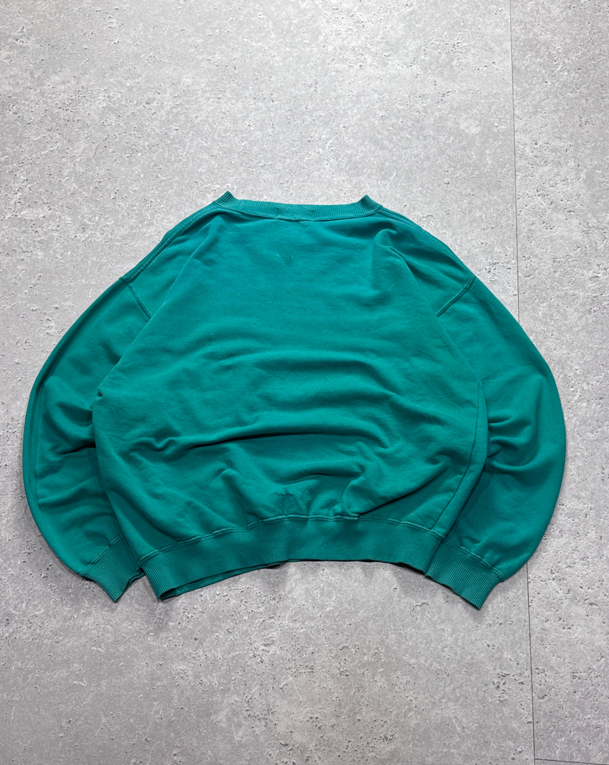 Vintage Polo Ralph Lauren Sweater (M)
