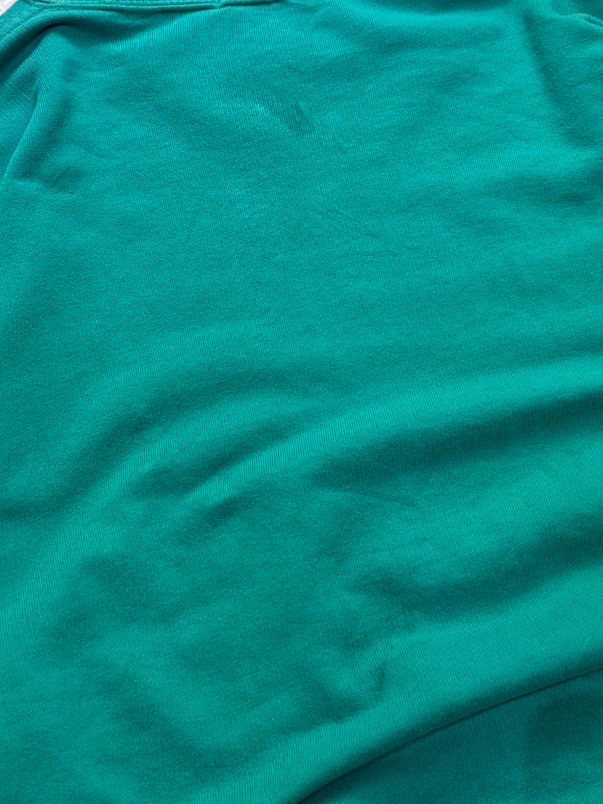 Vintage Polo Ralph Lauren Sweater (M)