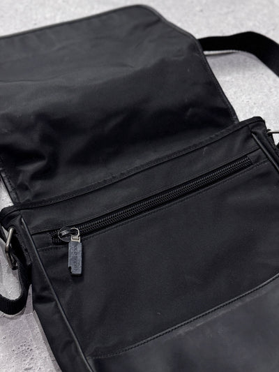 Vintage Polo Sport Ralph Lauren Laptop Bag