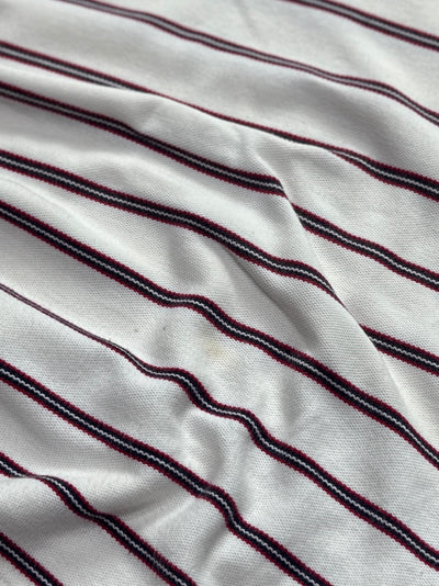 Vintage 2000s Nike Polo Shirt (M)