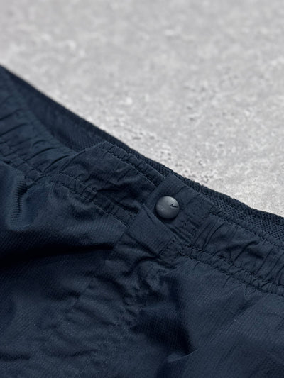 Vintage 2000s Nike Track Pants (M)