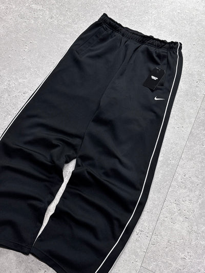 Vintage 2000s Nike Track Pants (L)