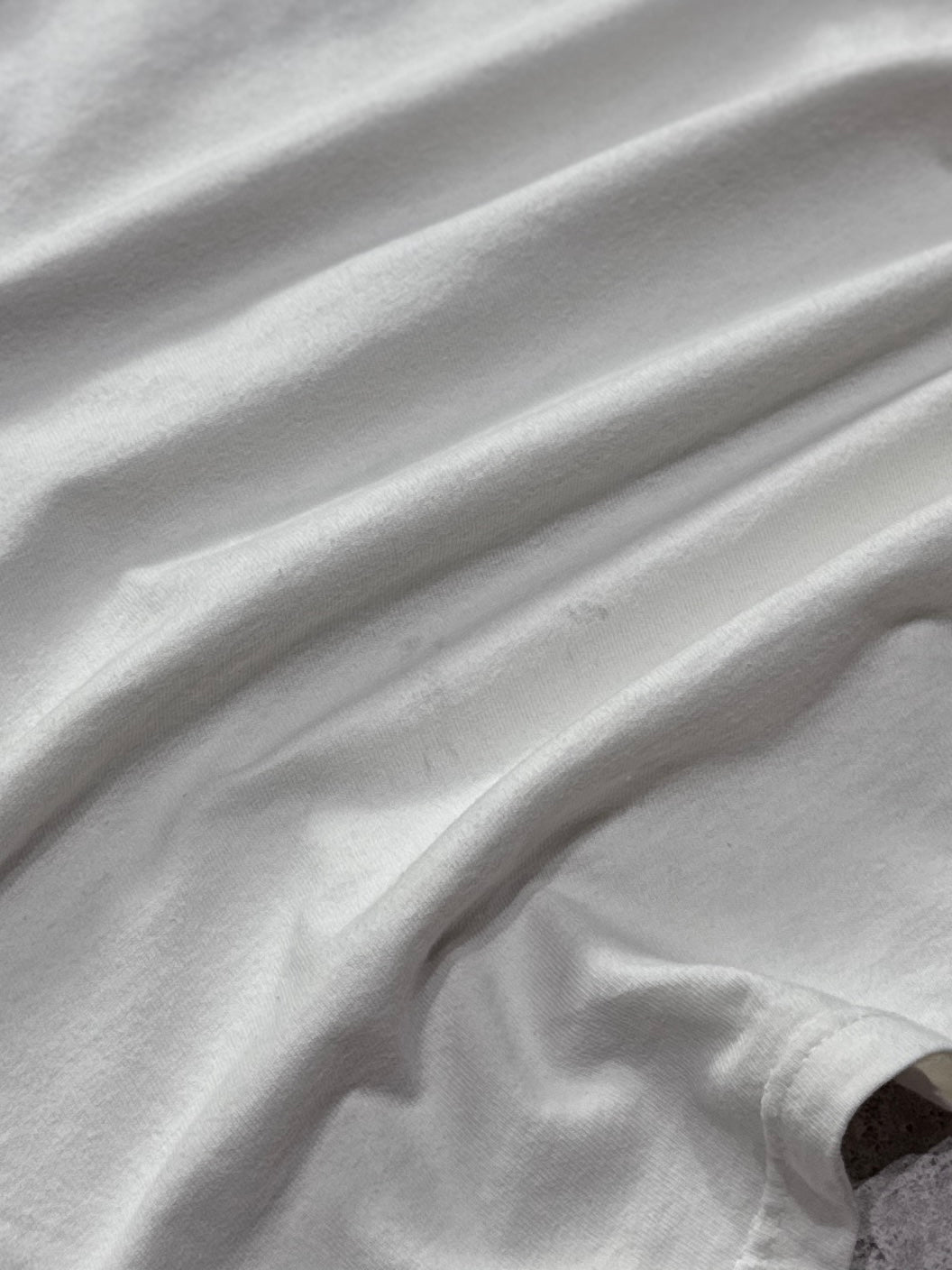 Vintage 2000s Reebok Graphic Tee (XL)