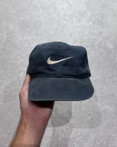 Vintage 2000s Nike Cap