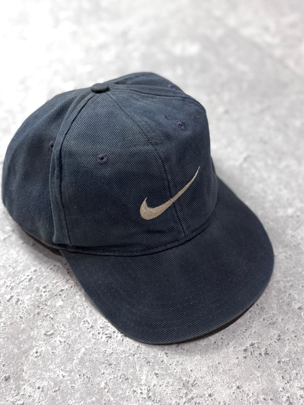 Vintage 2000s Nike Cap