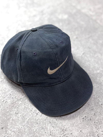 Vintage 2000s Nike Cap