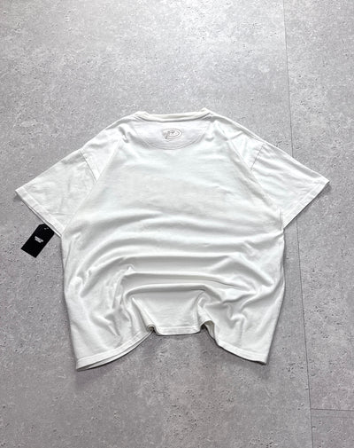 Vintage 2000s Nike X Arizona Diamond Backs MLB Tee (L)