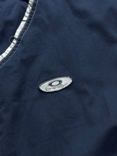 Vintage Y2K Oakley Cargo Shorts (32”)
