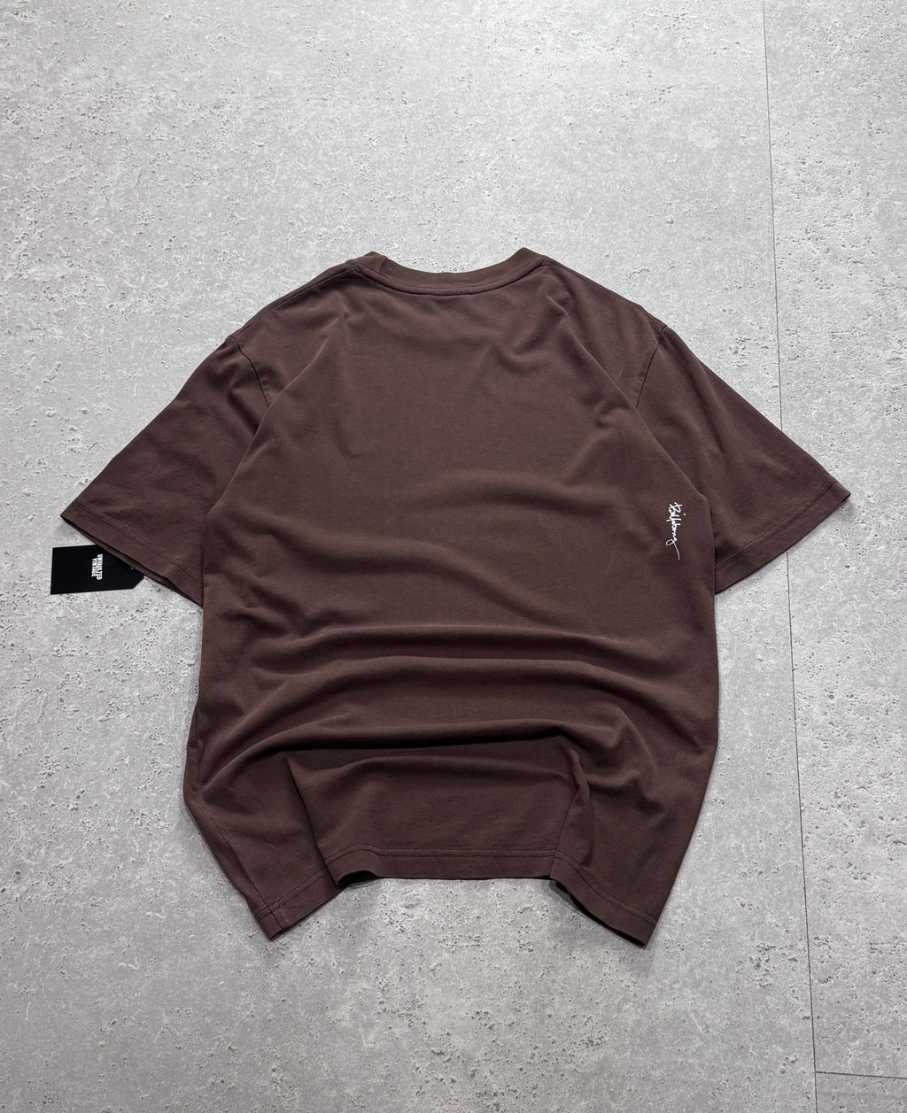 Vintage 2000s Billabong Australia Tee (L)