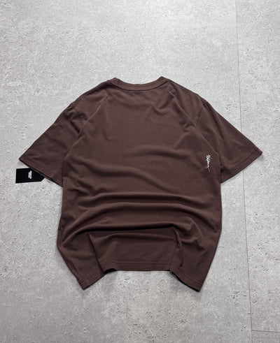 Vintage 2000s Billabong Australia Tee (L)