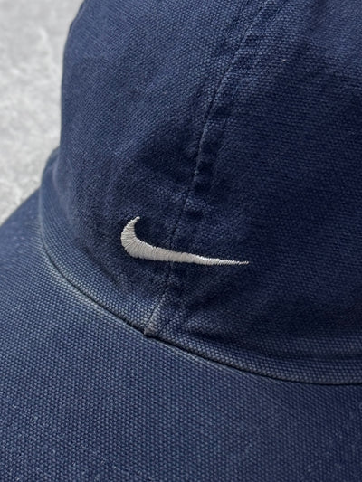 Vintage 2000s Nike Cap