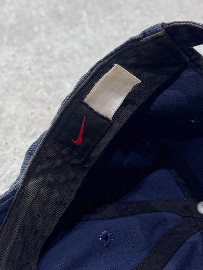 Vintage 2000s Nike Cap