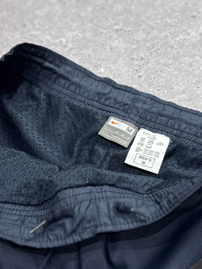 Vintage 2000s Nike Track Pants (M)